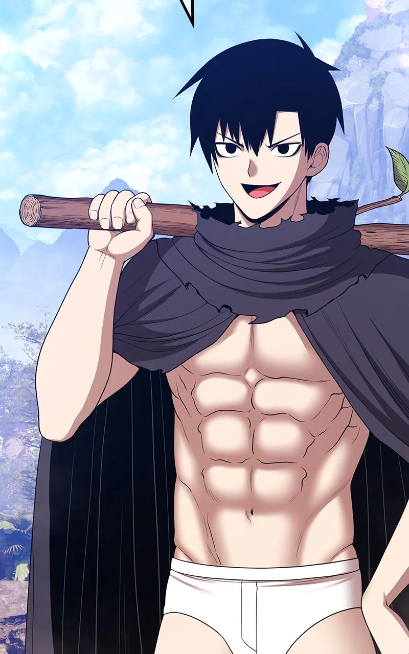 Chapter Image 741