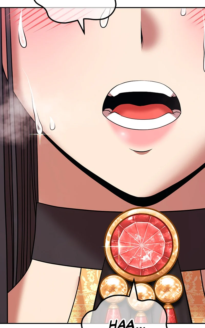 Chapter Image 75