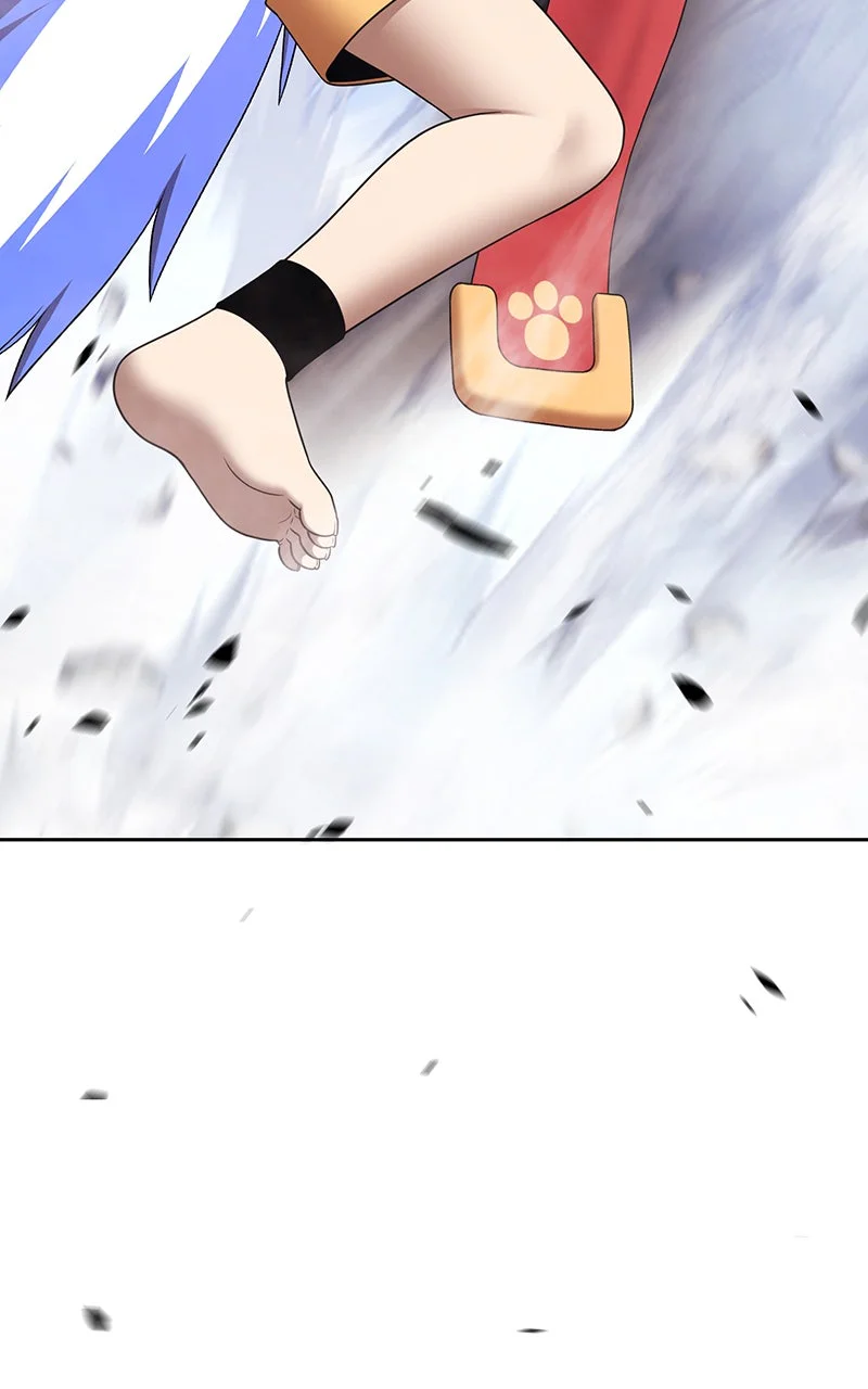 Chapter Image 741