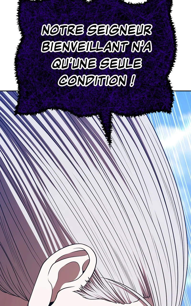 Chapter Image 149