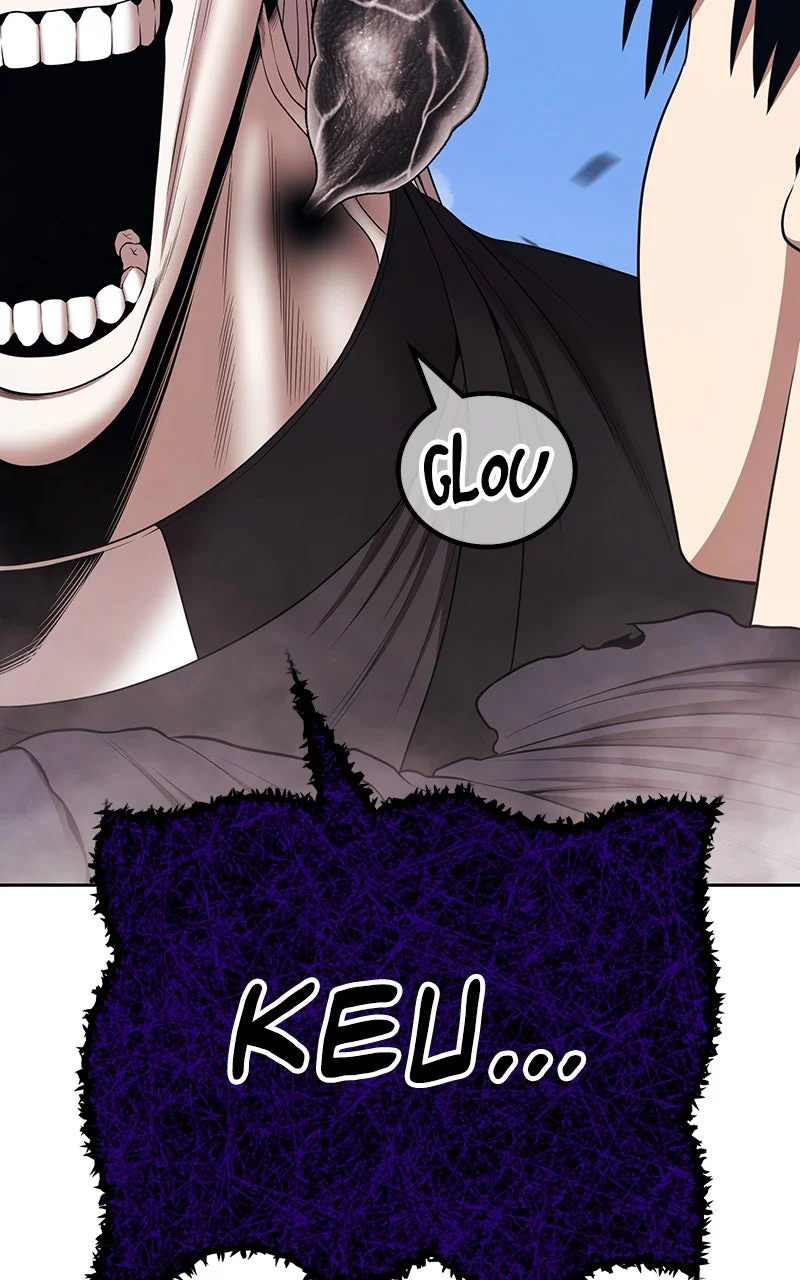 Chapter Image 963