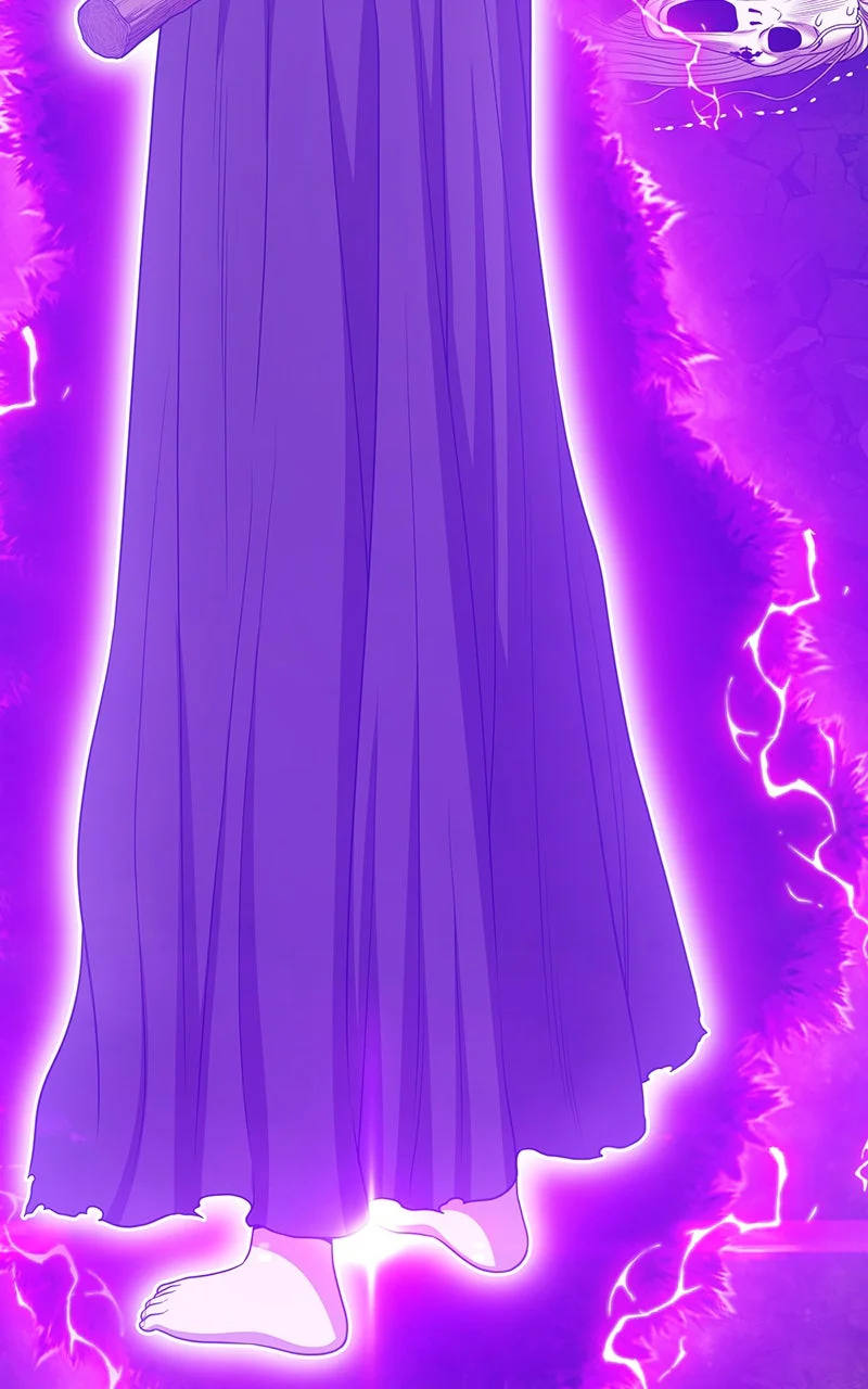 Chapter Image 741