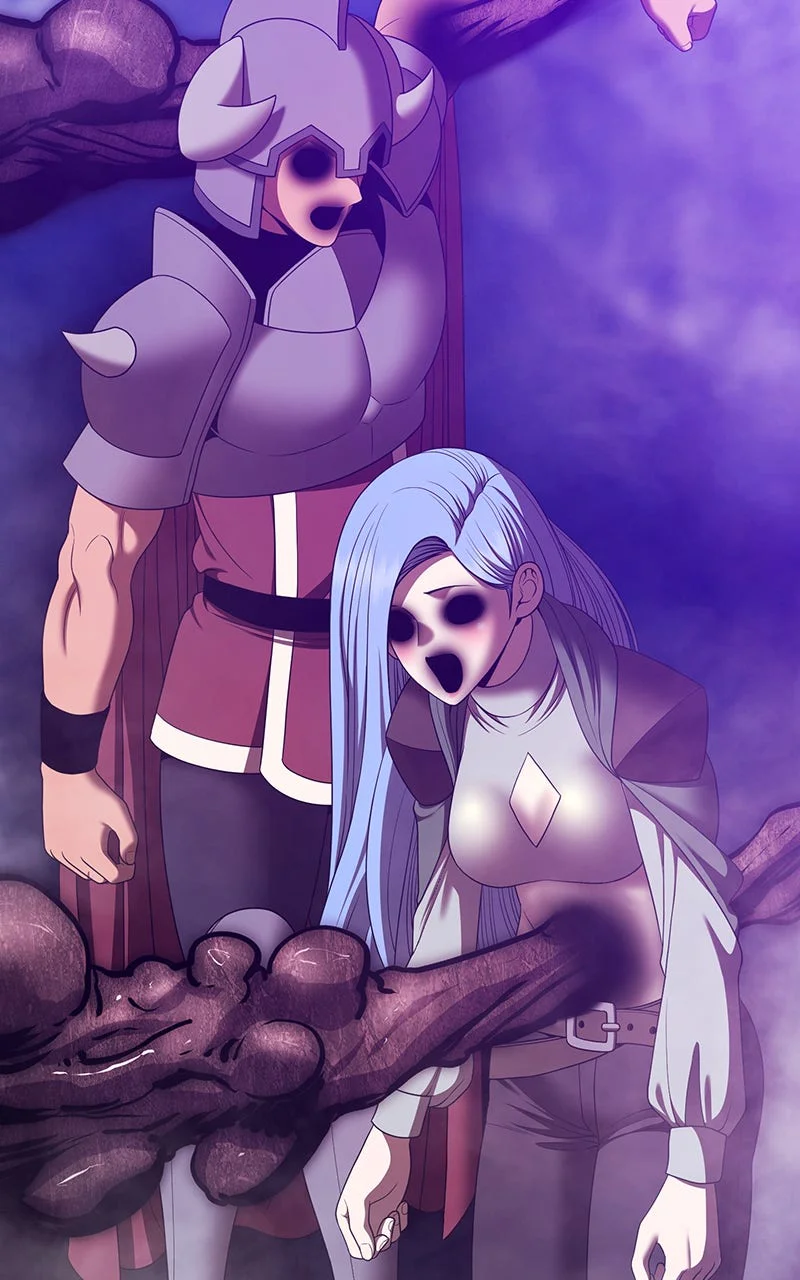 Chapter Image 186