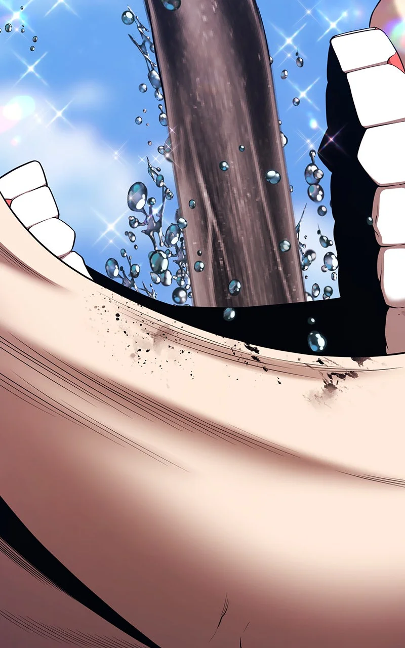 Chapter Image 593