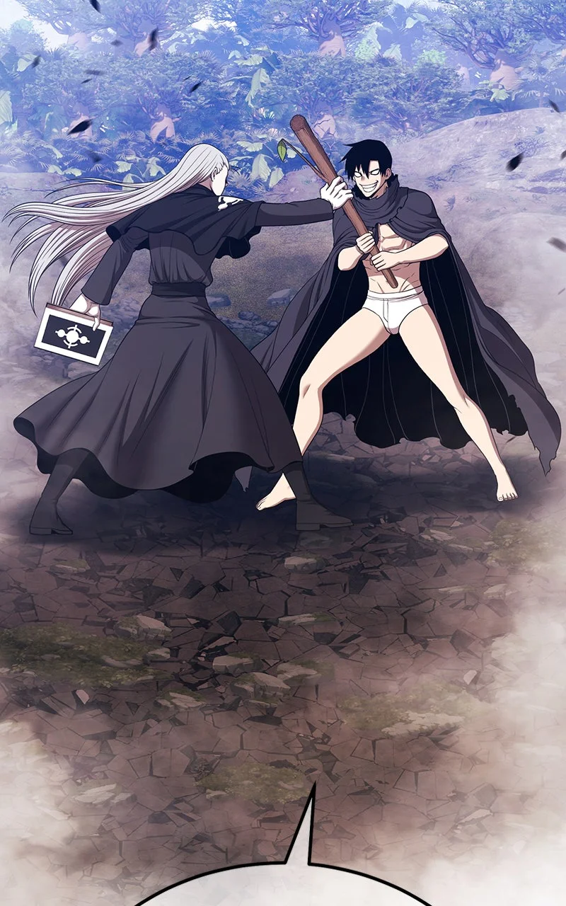 Chapter Image 260