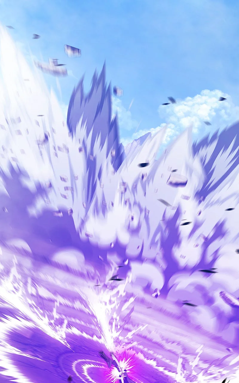 Chapter Image 593