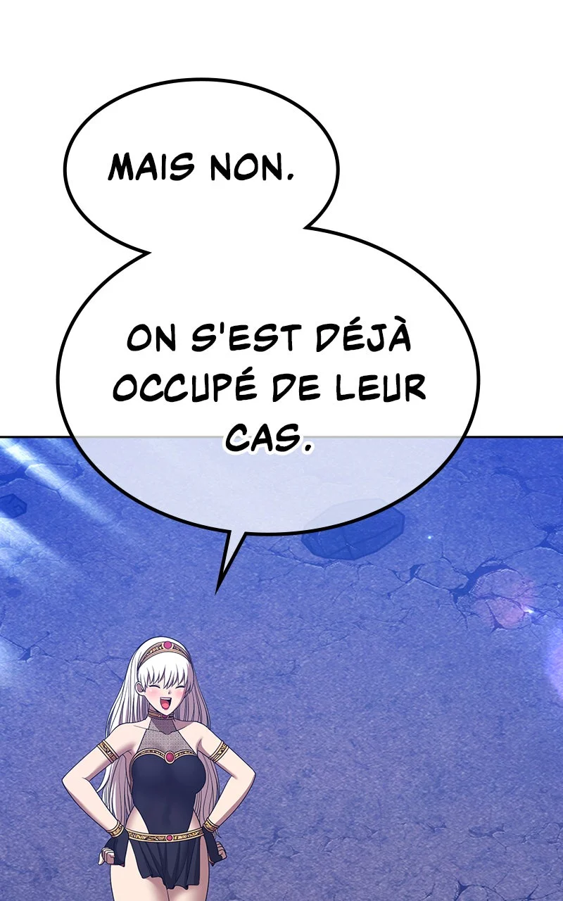 Chapter Image 963