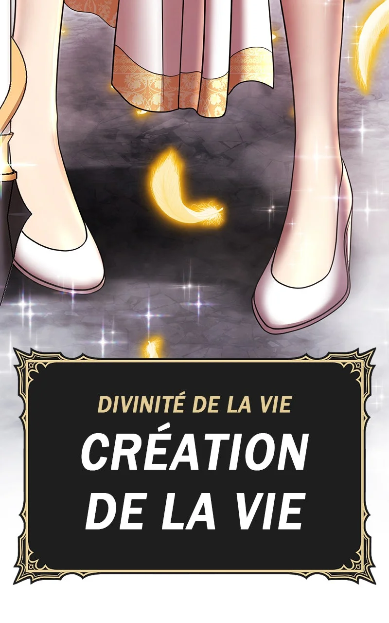 Chapter Image 963