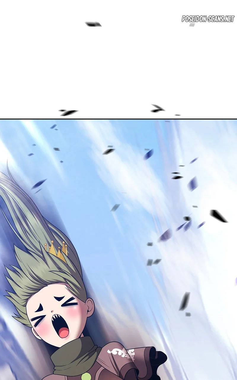 Chapter Image 778
