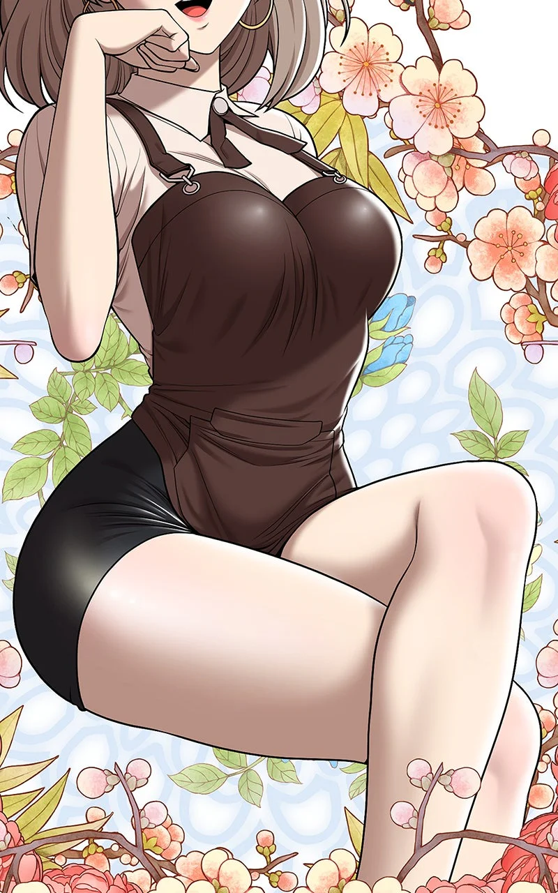 Chapter Image 630