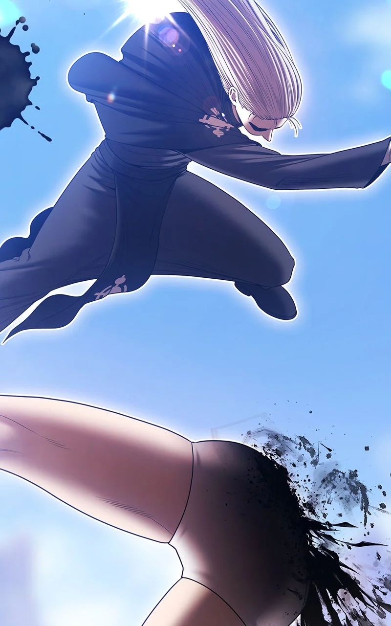 Chapter Image 371