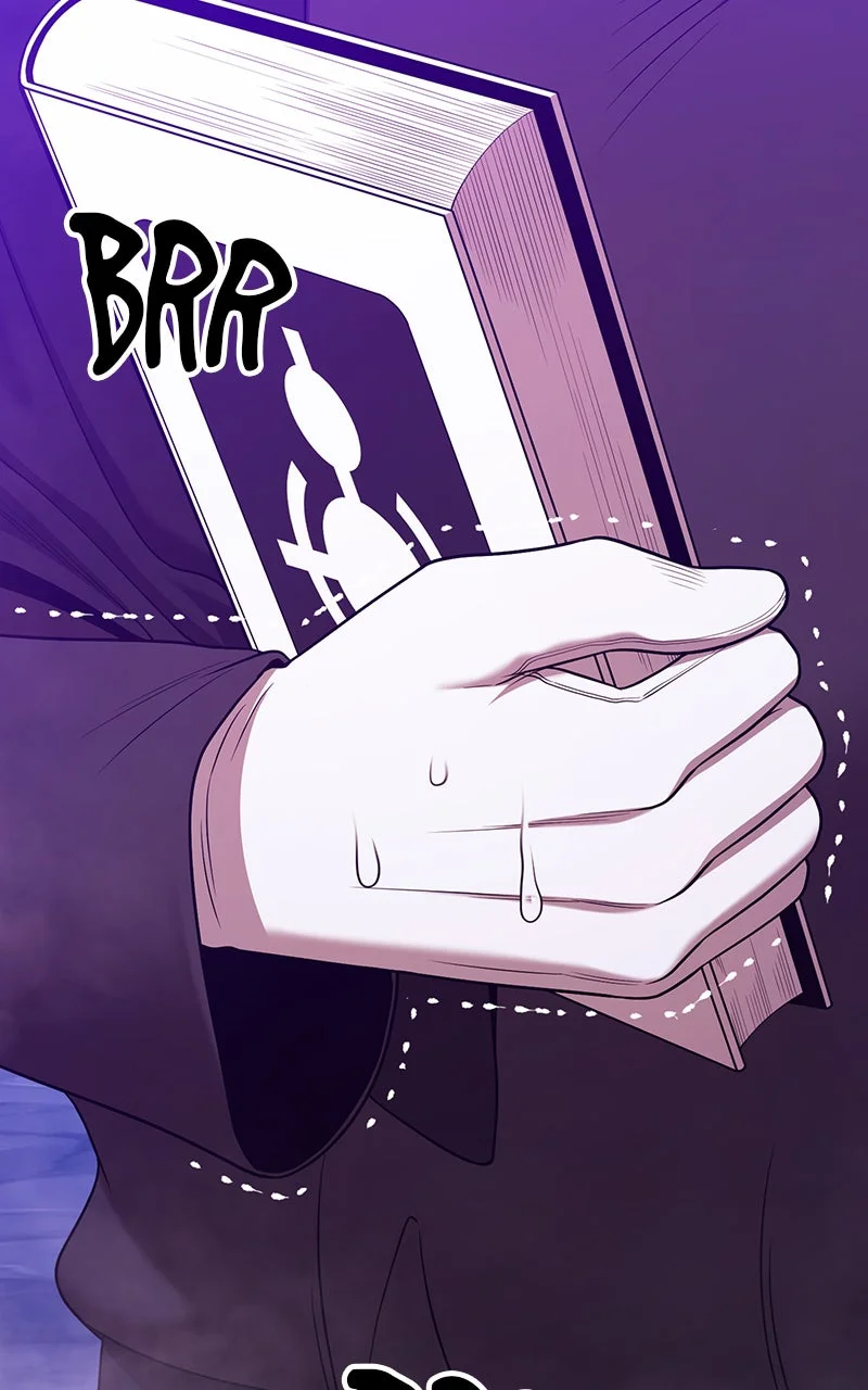 Chapter Image 741