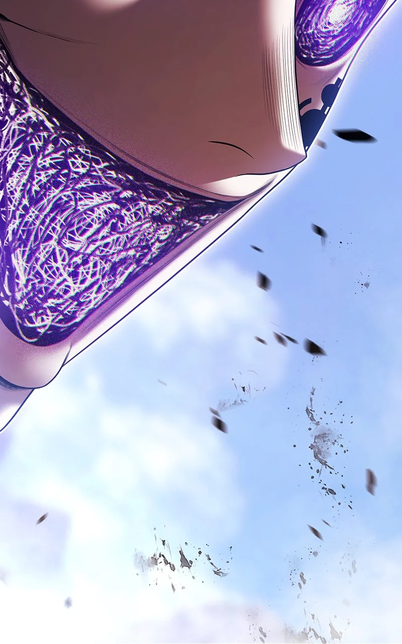 Chapter Image 186