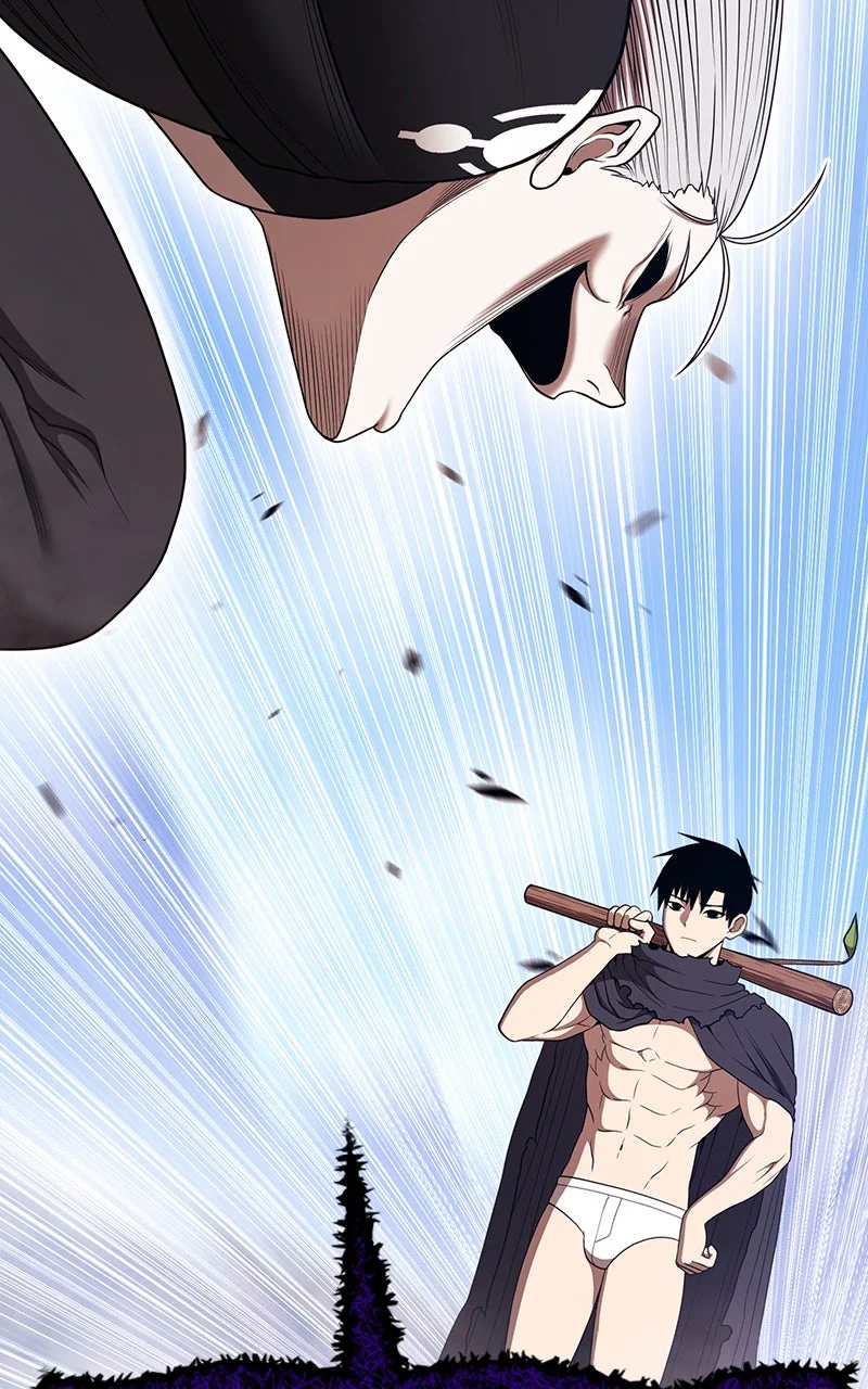 Chapter Image 75