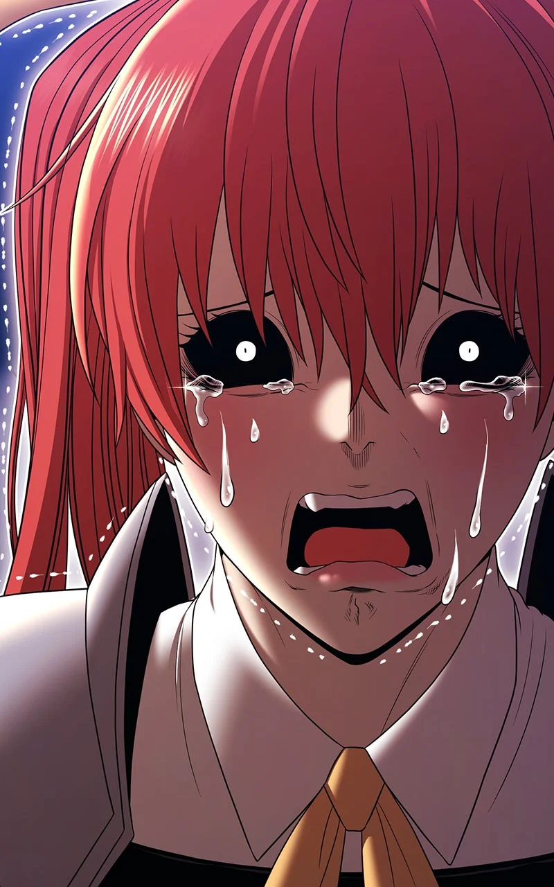 Chapter Image 149