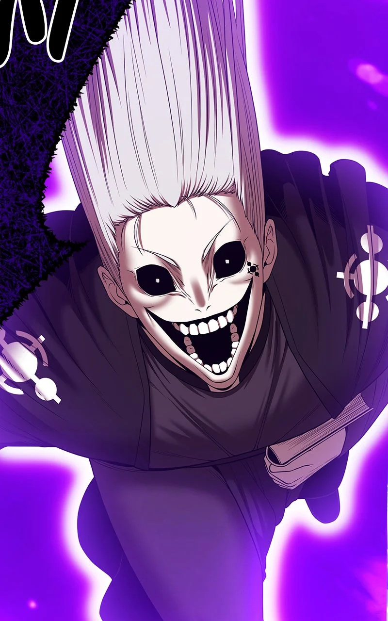 Chapter Image 408
