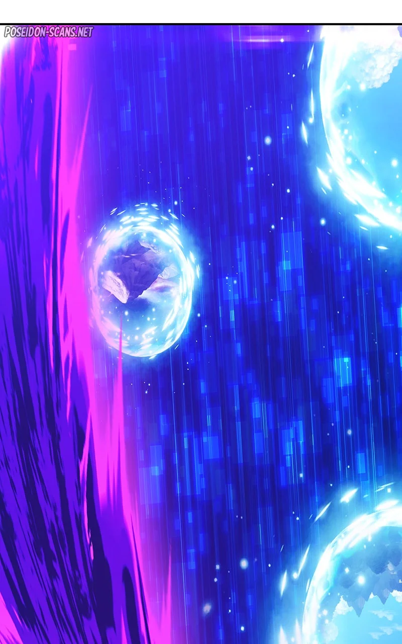 Chapter Image 778