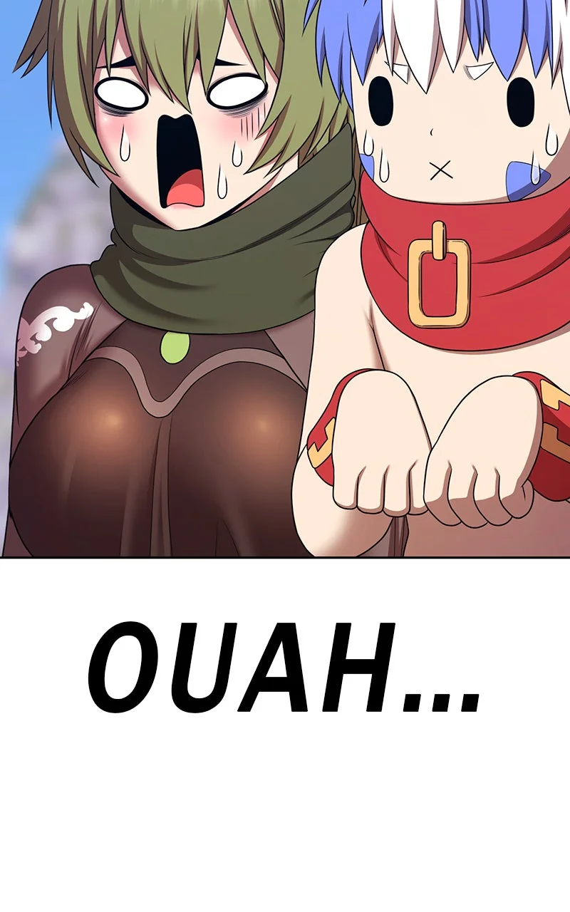 Chapter Image 75