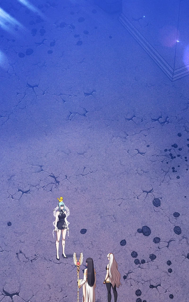 Chapter Image 704