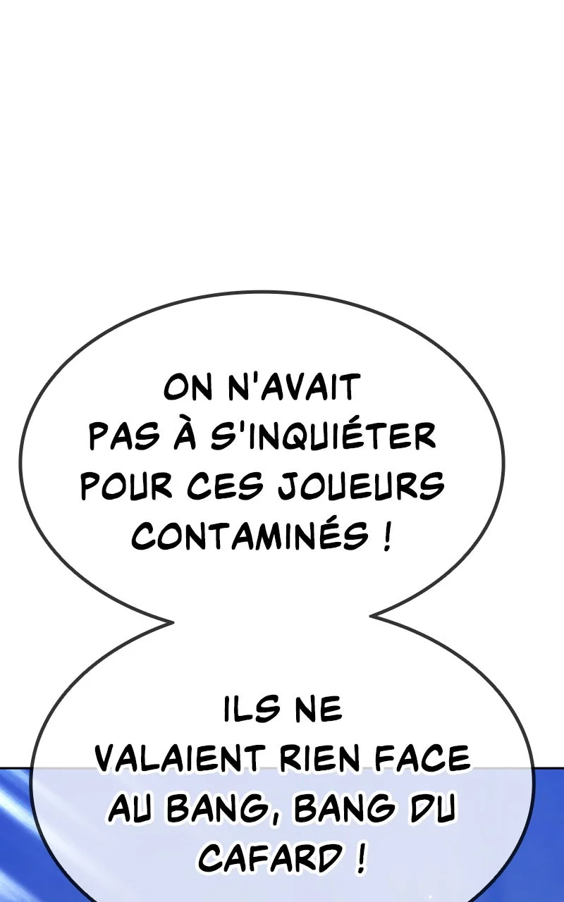 Chapter Image 963