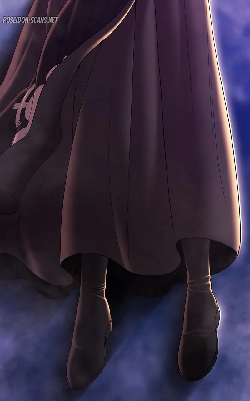 Chapter Image 889