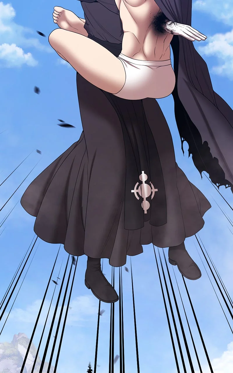 Chapter Image 297