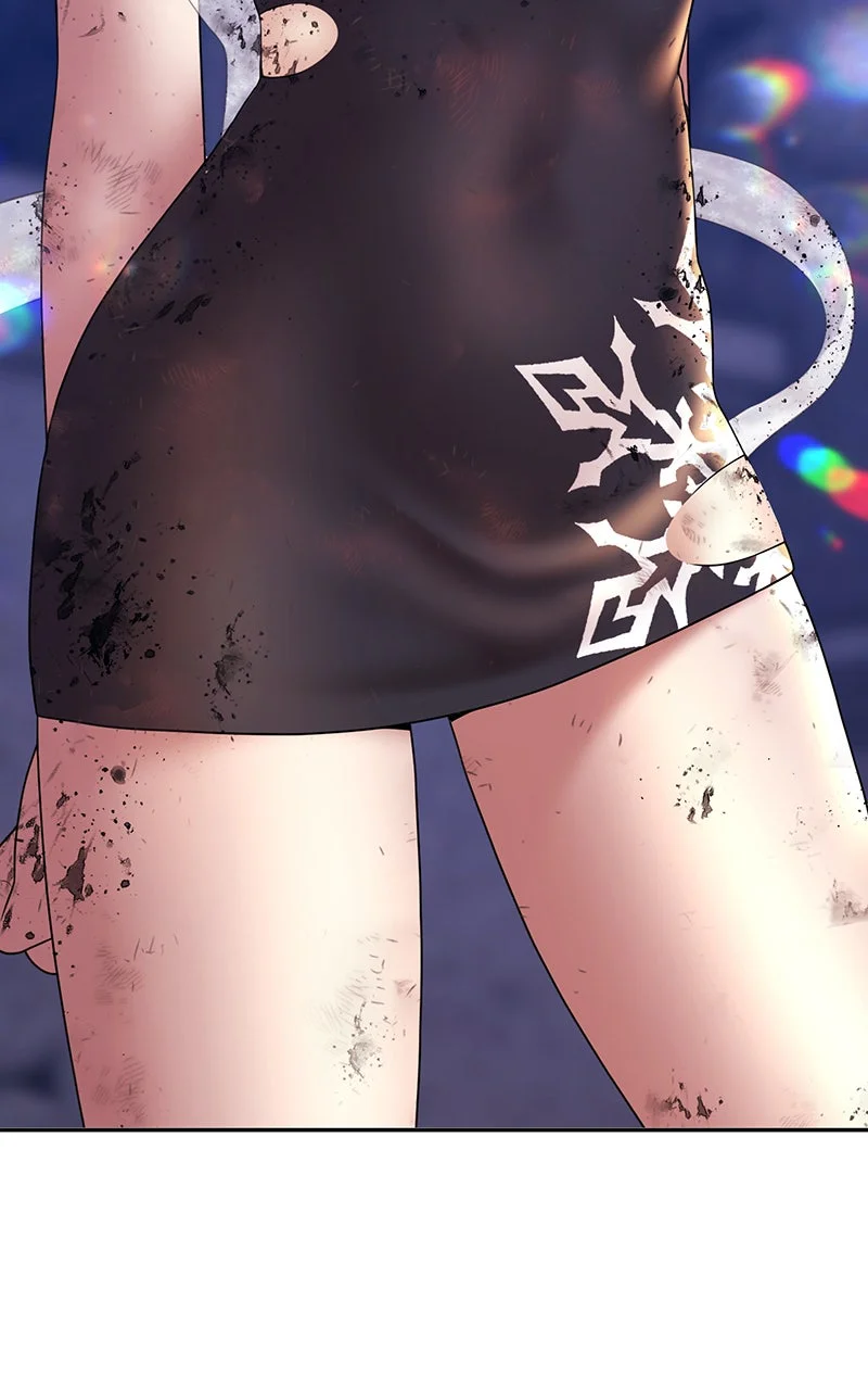 Chapter Image 852