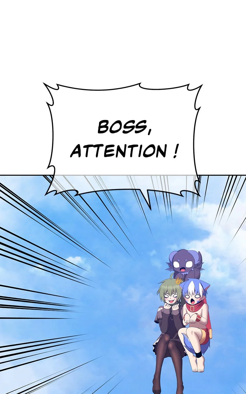 Chapter Image 75