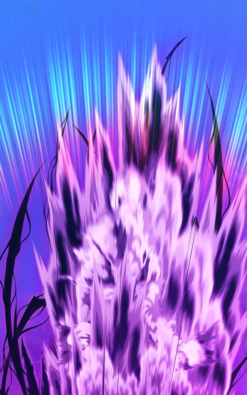 Chapter Image 408