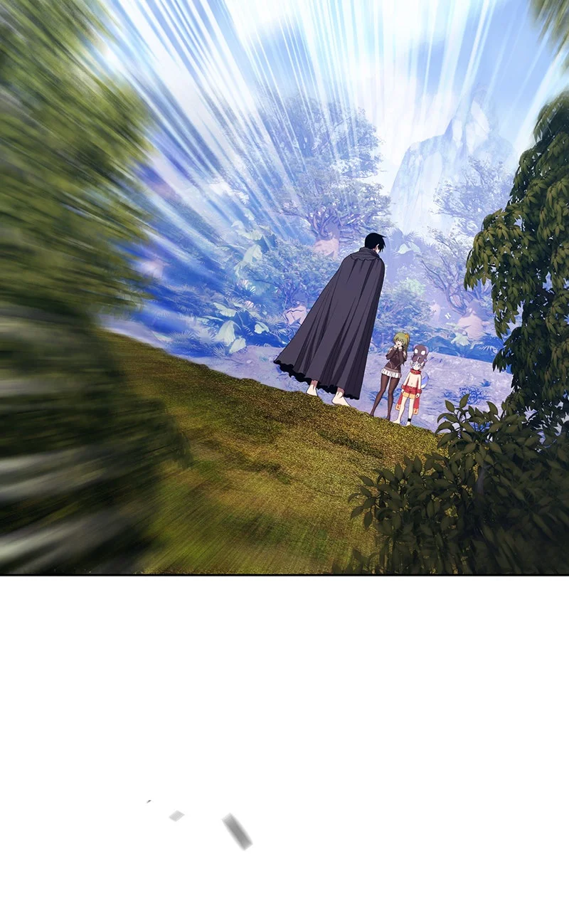 Chapter Image 75