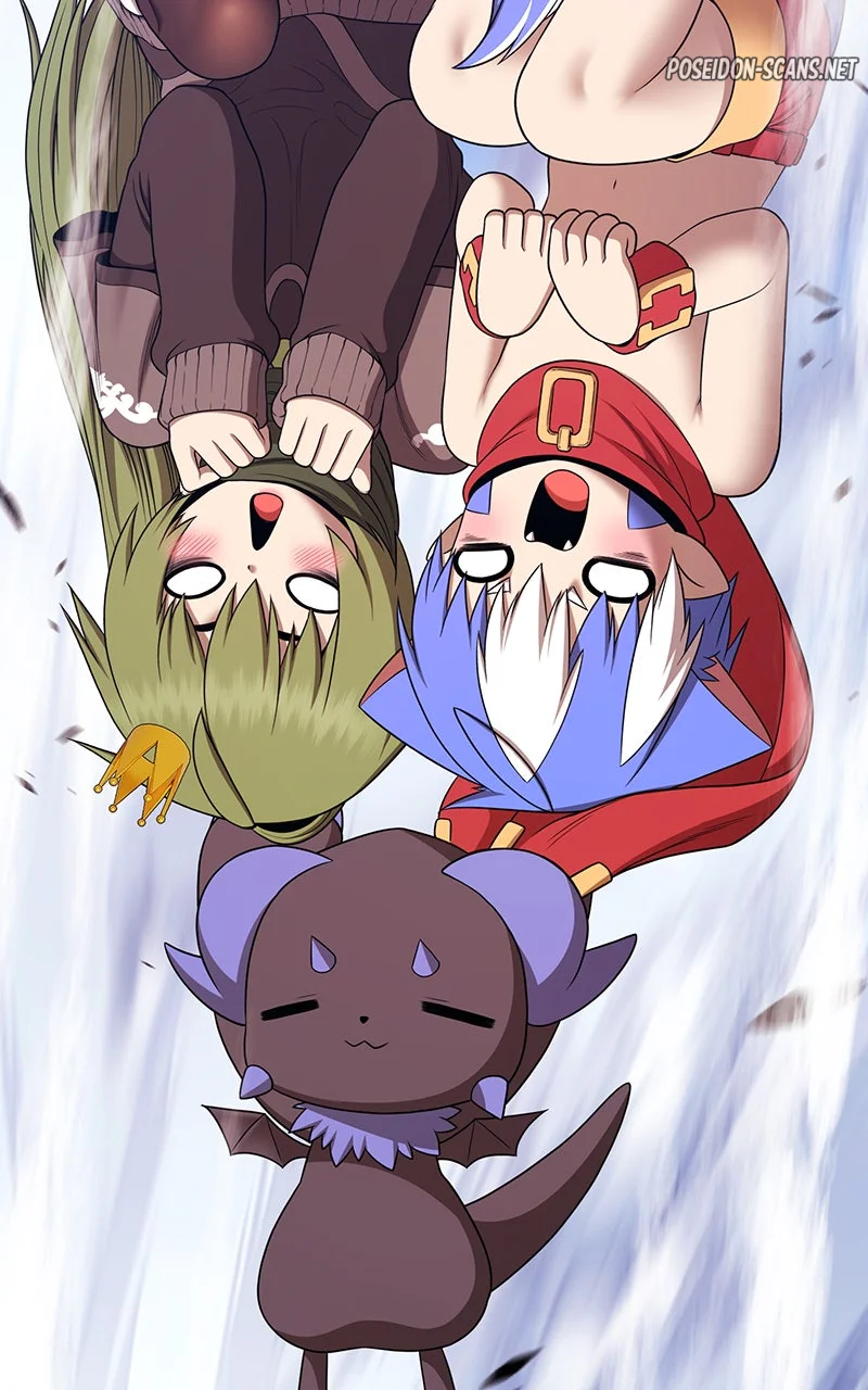 Chapter Image 556