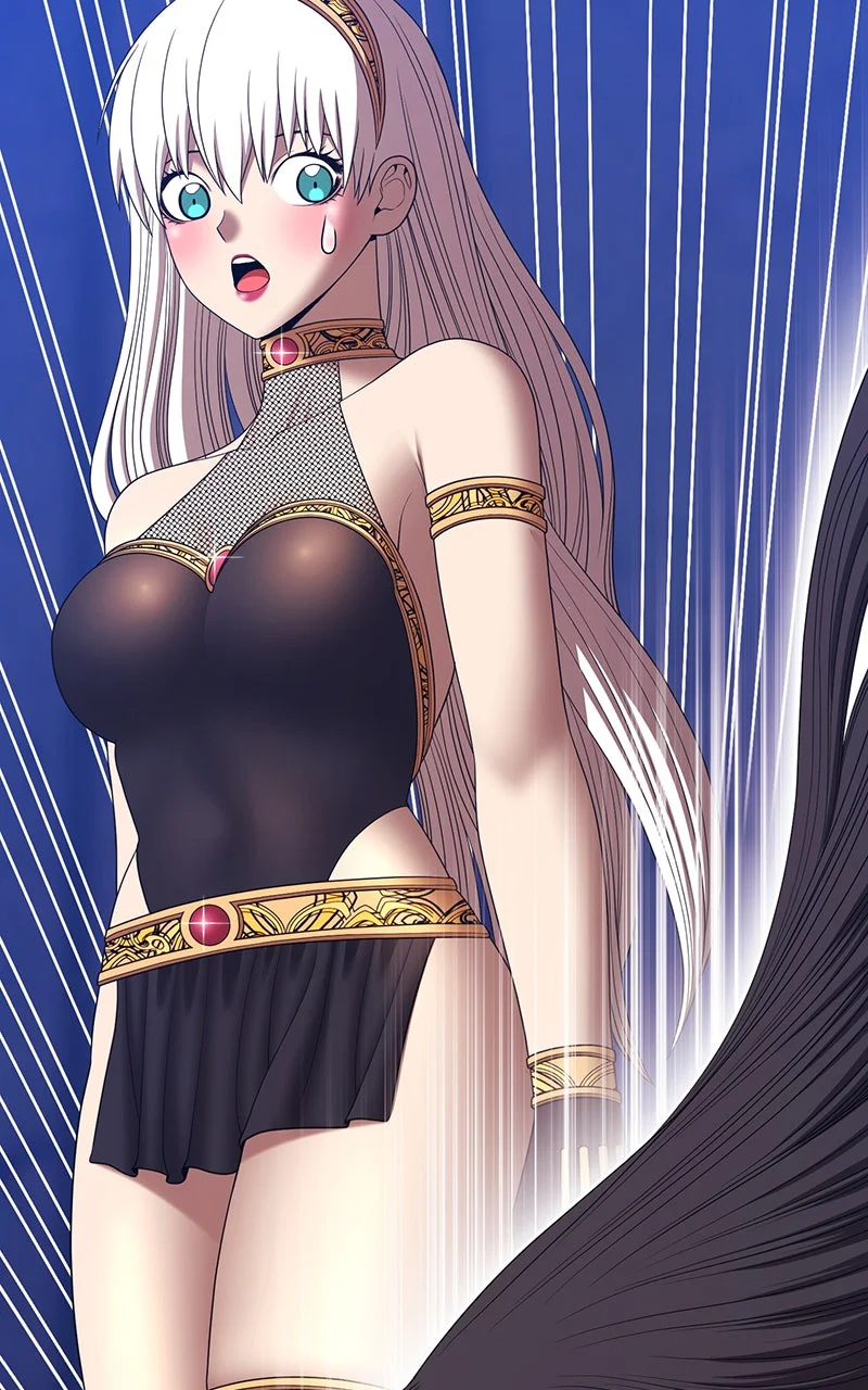 Chapter Image 260