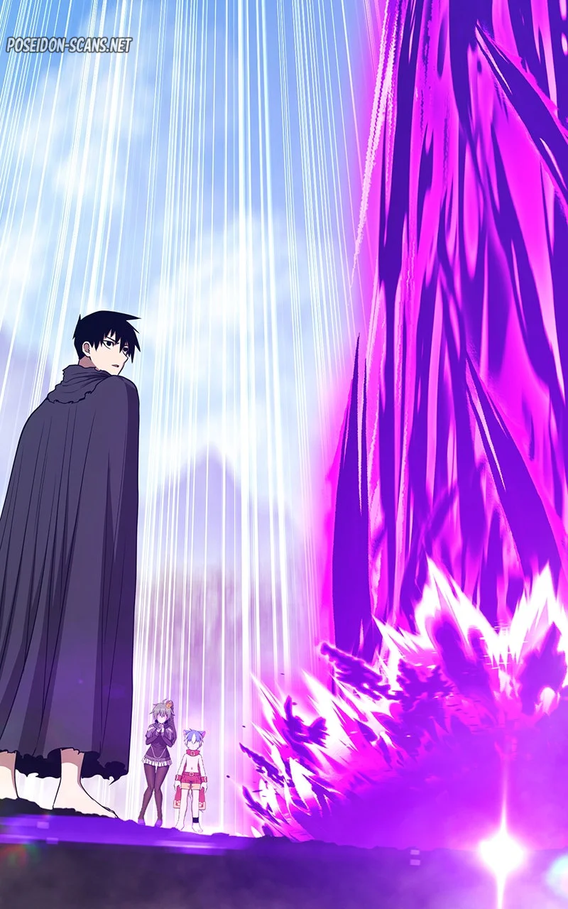 Chapter Image 334