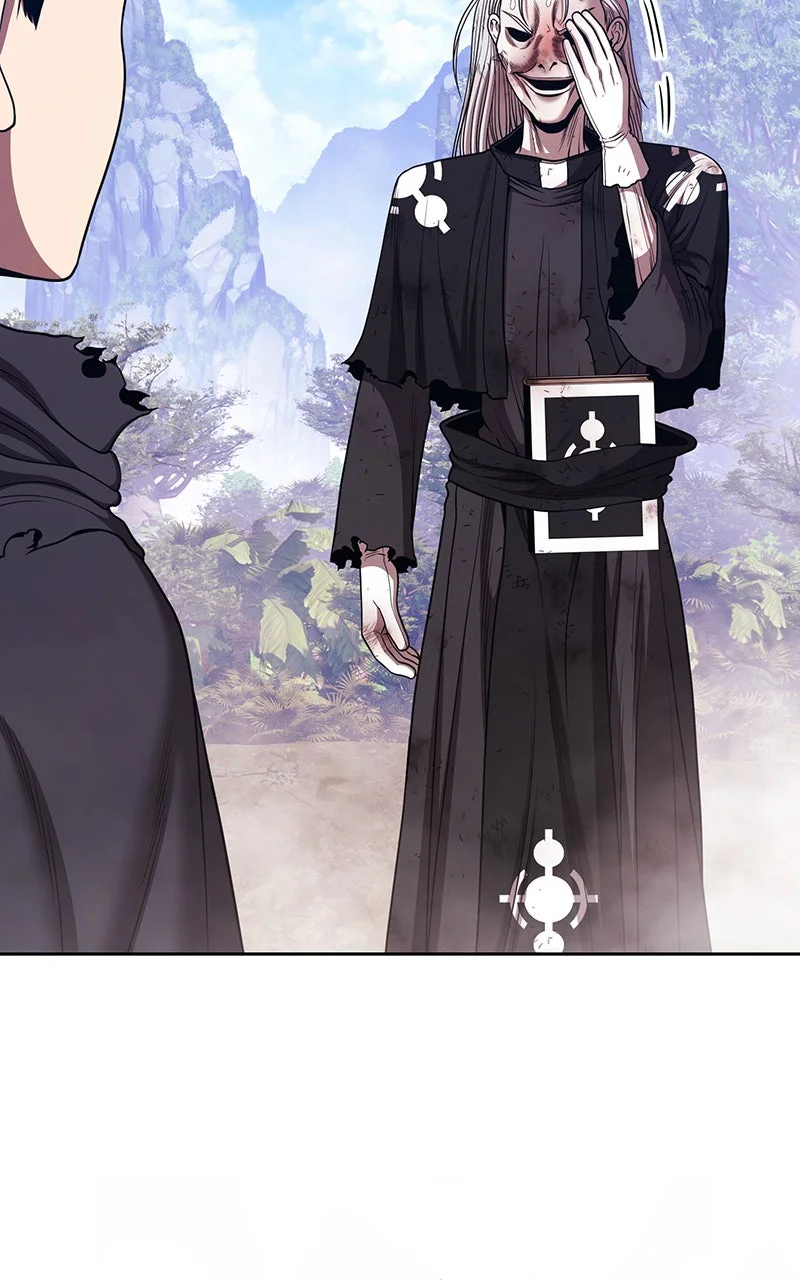 Chapter Image 38