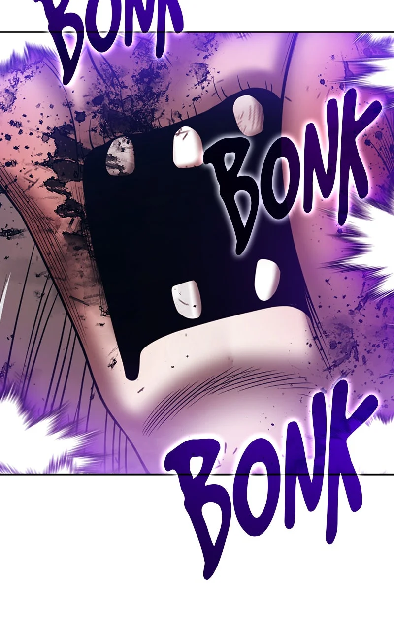 Chapter Image 75