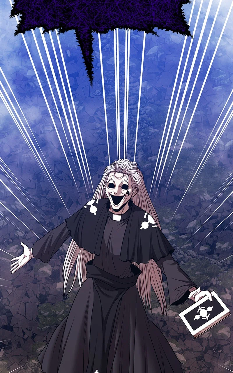 Chapter Image 75