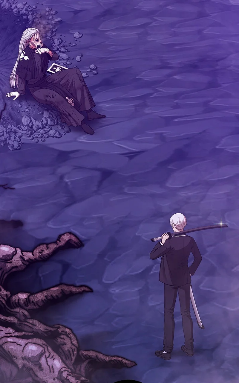 Chapter Image 186