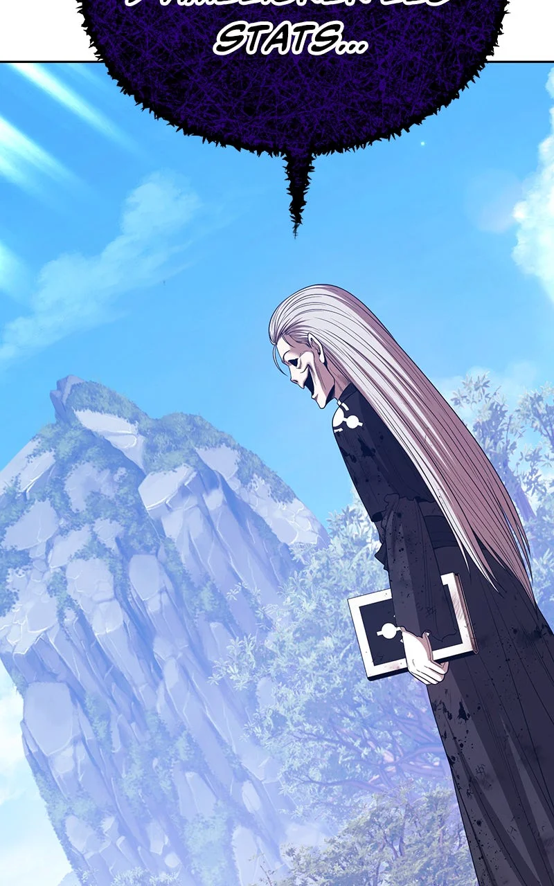 Chapter Image 704