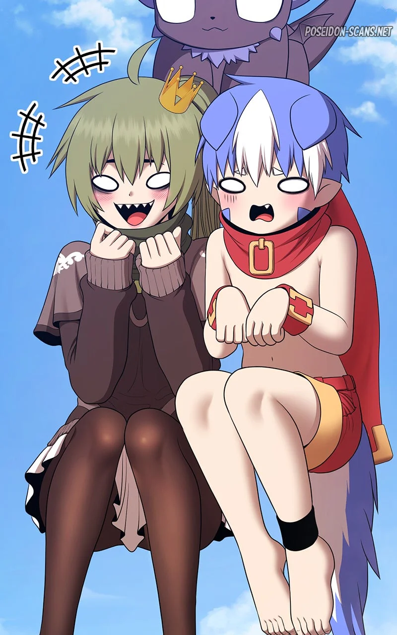 Chapter Image 1