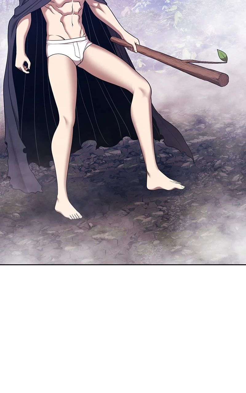 Chapter Image 593