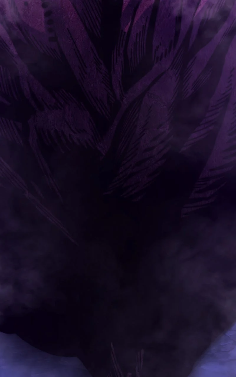 Chapter Image 482