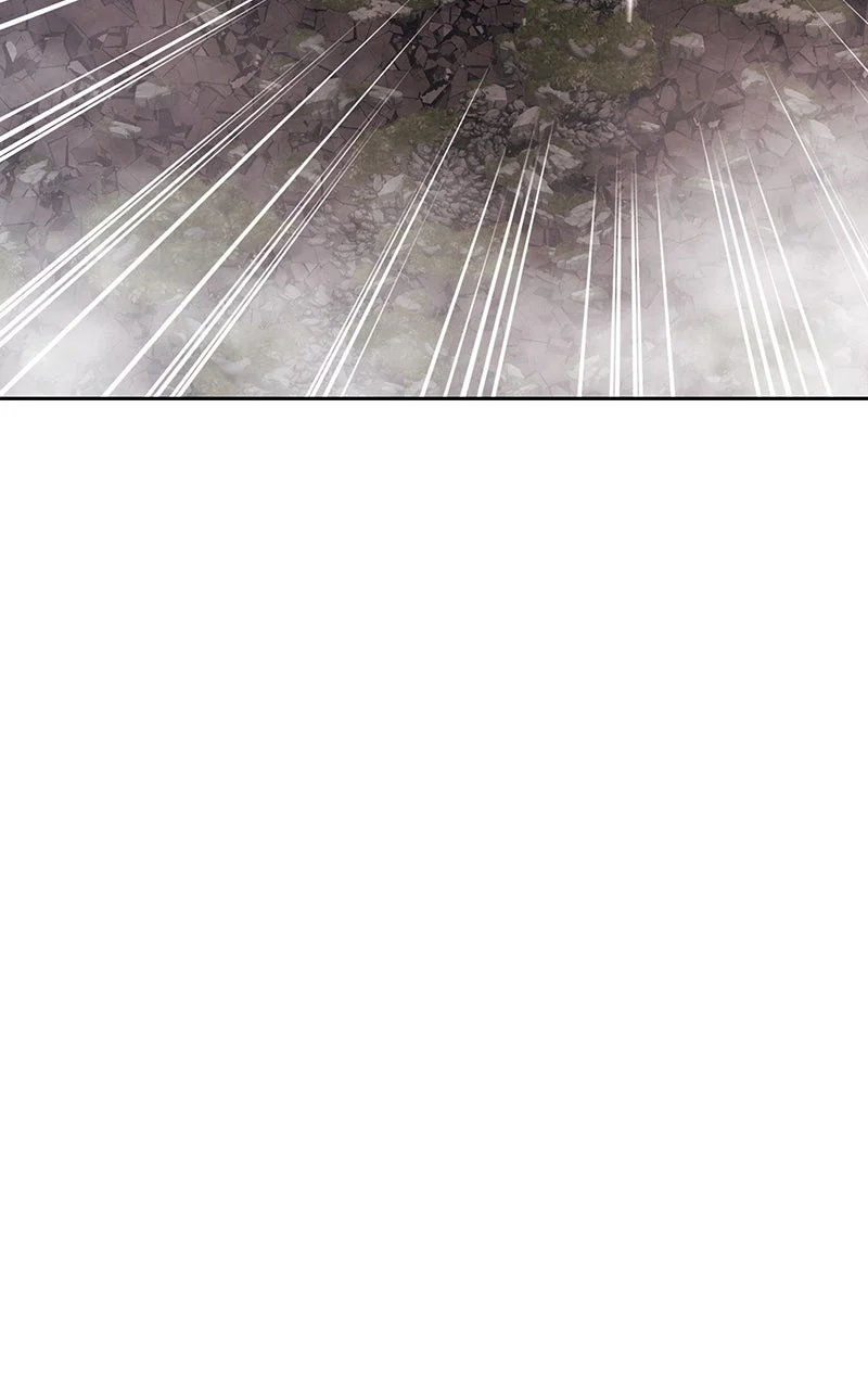Chapter Image 149