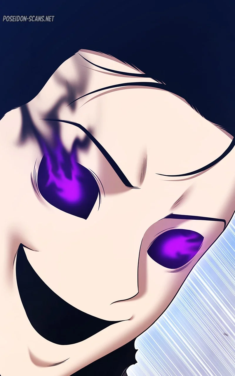 Chapter Image 778