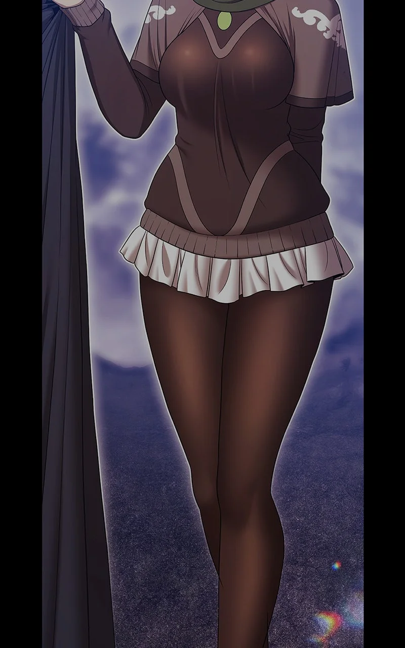 Chapter Image 519