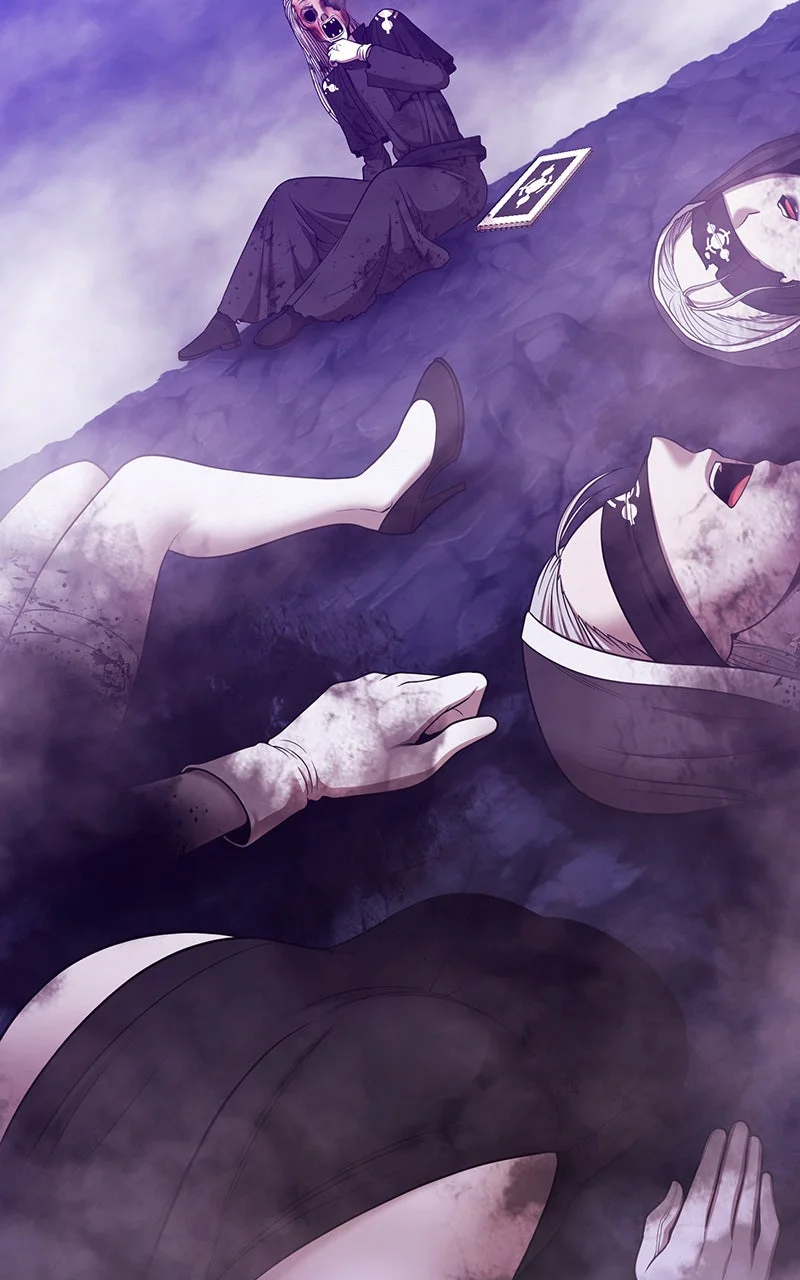 Chapter Image 297