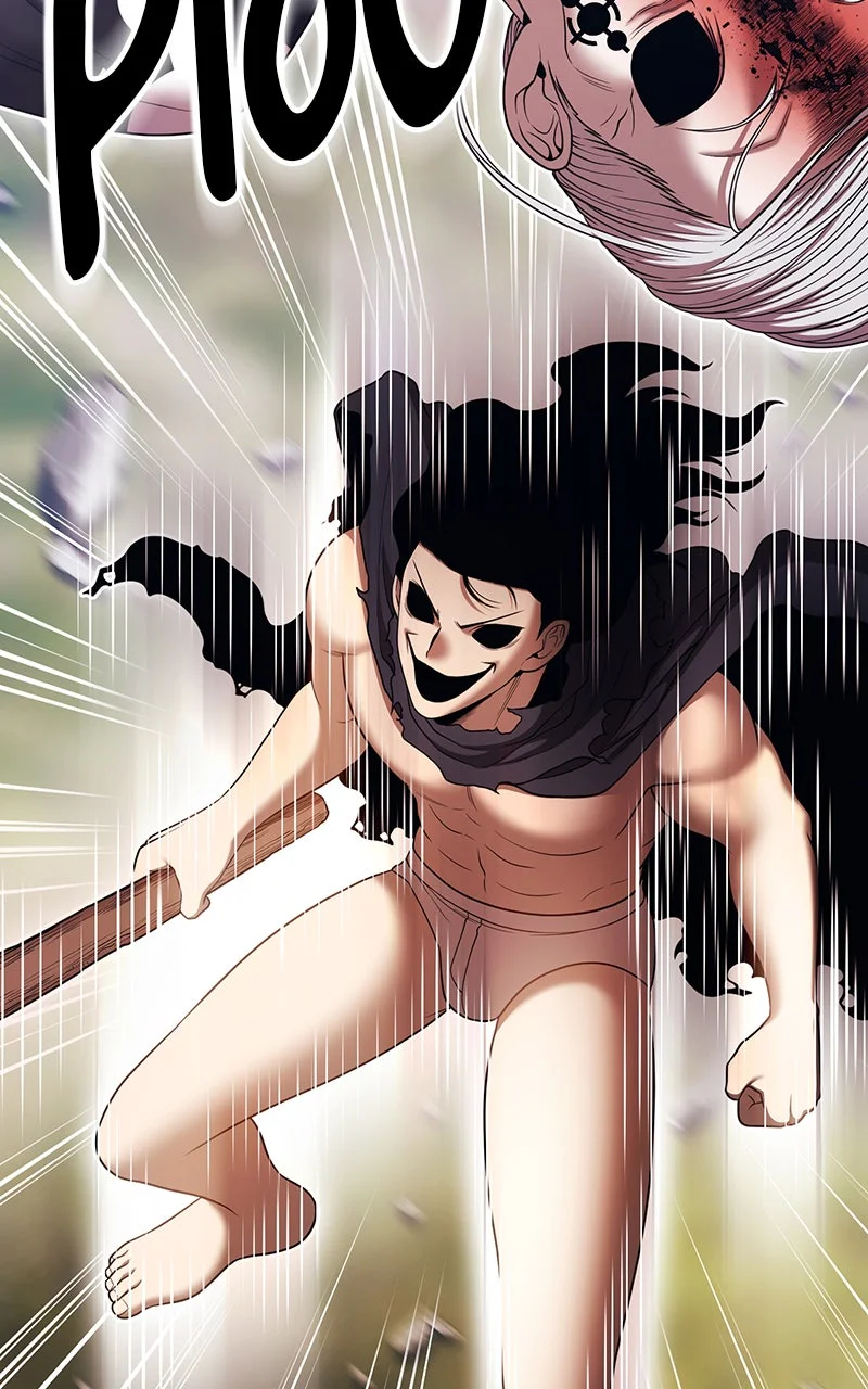 Chapter Image 297