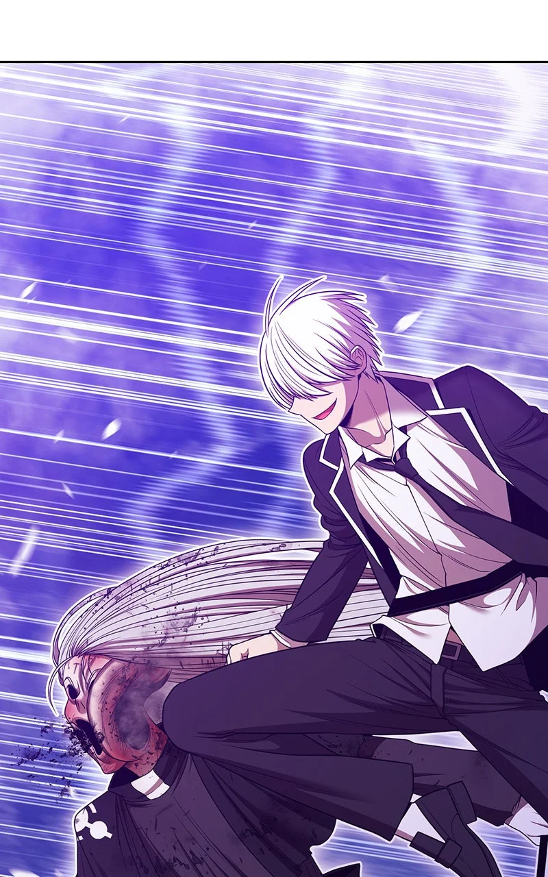 Chapter Image 704