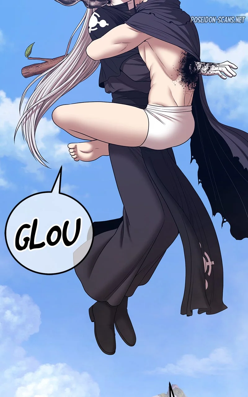 Chapter Image 445