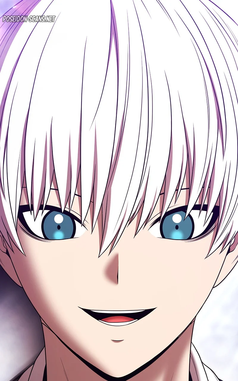 Chapter Image 556