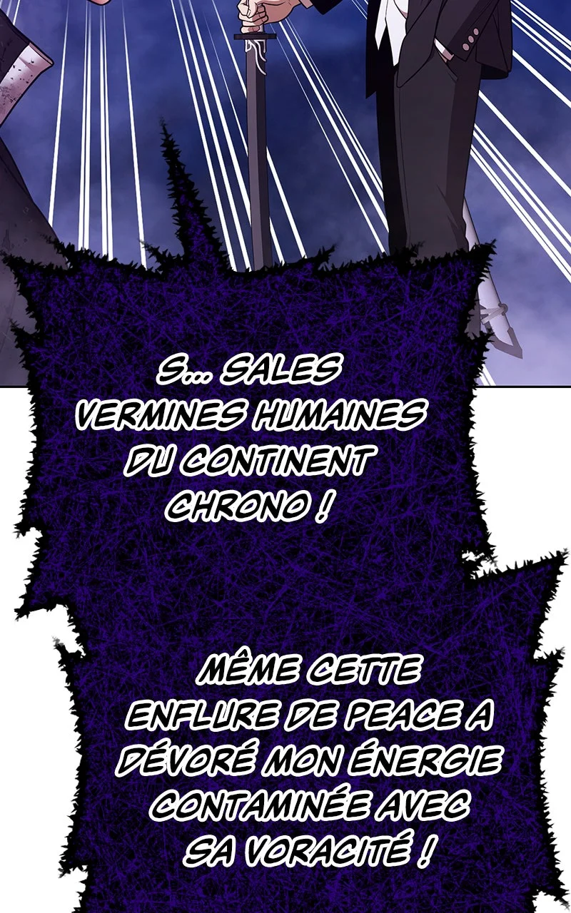 Chapter Image 815